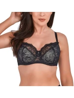 model 19014961 Hannah kolor:czarnobeżowy - Gaia model 19014961 Hannah kolor:czarnobeżowy - Gaia