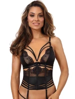 Axami V-10687 farba:čierna