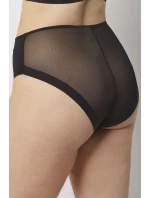 Selene Violeta farba:negro