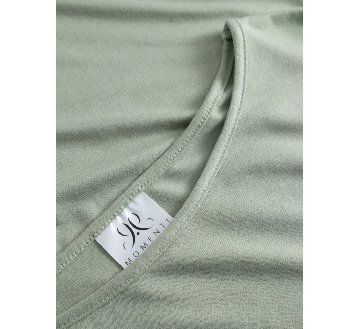 Tričko model 21017426 With Nature - Momenti Per Me