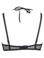 Podprsenka černá model 17686032 - Axami Podprsenka černá model 17686032 - Axami