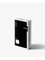 2-PACK Pánske voľné boxerky 2-PACK Pánske voľné boxerky