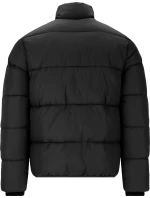 Pánska bunda Whistler Floter