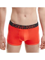 Pánské boxerky model 20946385 - Calvin Klein