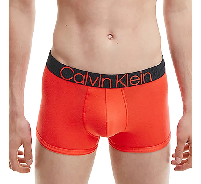 Pánské boxerky model 20946385 - Calvin Klein