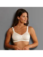 chirurgická podprsenka oboustranná crystal Care model 17374038 - Anita chirurgická podprsenka oboustranná crystal Care model 17374038 - Anita