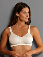 Šíriť chirurgická podprsenka obojstranná 5752X crystal - Anita Care