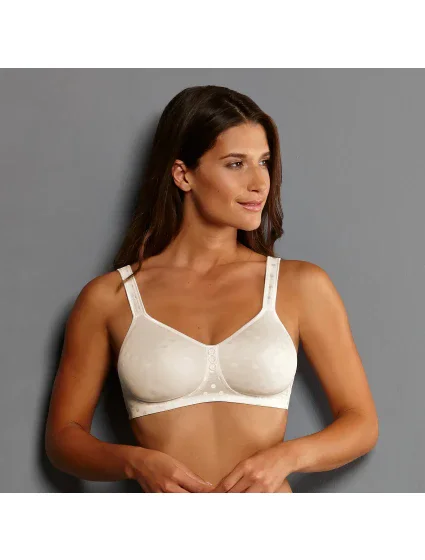 chirurgická podprsenka oboustranná crystal Care model 17374038 - Anita chirurgická podprsenka oboustranná crystal Care model 17374038 - Anita