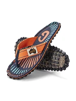 Unisex žabky   model 22384860 - Gumbies