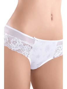 Dámske nohavičky M051 - MODO