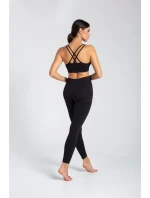 Dámske legíny FITNESS GA