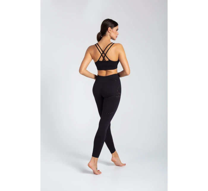 Dámske legíny FITNESS GA