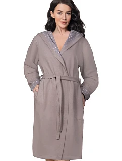 DÁMSKY ŽUPAN FR-380 DOROTA