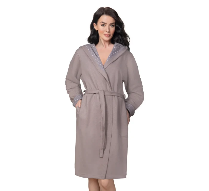 DAMSKI  model 20897942 - Dorota