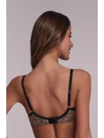 PODPRSENKA AV 2191 PUSH UP TIGER PODPRSENKA AV 2191 PUSH UP TIGER