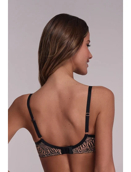 PODPRSENKA AV PUSH UP model 21284254 - Ava PODPRSENKA AV PUSH UP model 21284254 - Ava