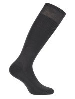 Pánske ponožky s froté na chodidle