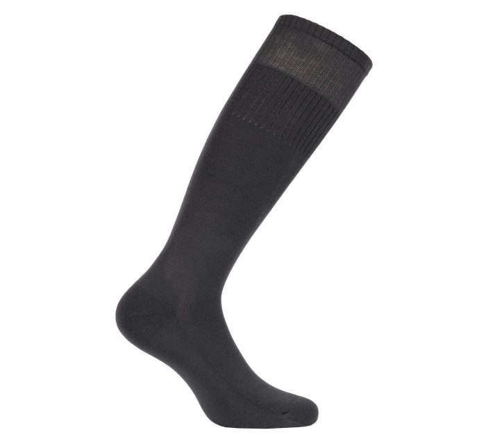 Pánske ponožky s froté na chodidle