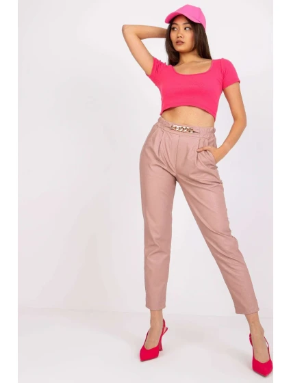 Dámske nohavice model 167379 Italy Moda