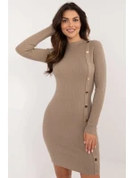 Denné šaty model 200519 AT