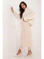 Sukňa model 202265 Továrenská cena