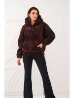 Mikina model 223707 Továrenská cena