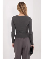 Halenka model 231724 Factory Price Halenka model 231724 Factory Price