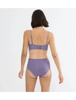 Amourette Charm T model 21792073 PURPLE  PURPLE - Triumph