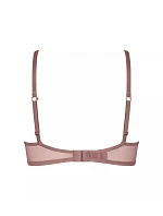 sloggi Soft ADAPT PU - BROWN - SLOGGI BROWN - SLOGGI sloggi Soft ADAPT PU - BROWN - SLOGGI BROWN - SLOGGI