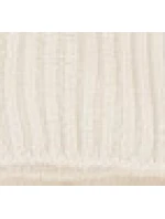 Cerberus 1098 dámske nekompresné krátke ponožky 36-42 Cerberus 1098 dámske nekompresné krátke ponožky 36-42