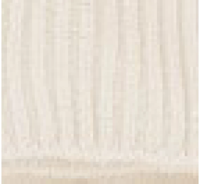 Cerberus 1098 dámske nekompresné krátke ponožky 36-42 Cerberus 1098 dámske nekompresné krátke ponožky 36-42