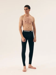 Kalhoty model 21322129 Move 13 M2XL - Henderson