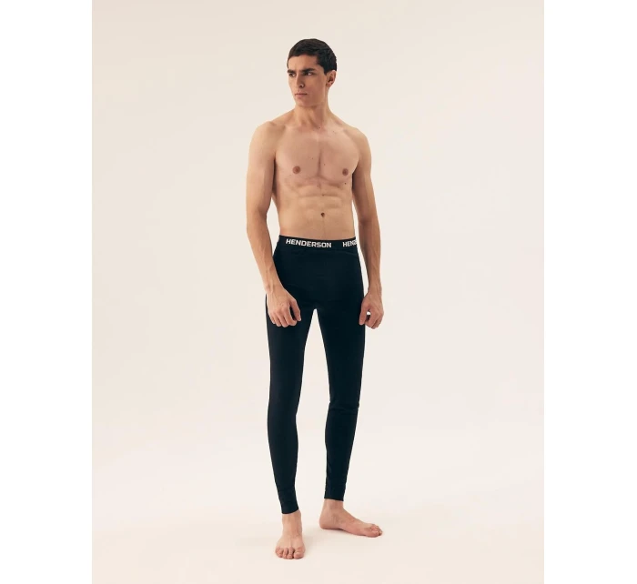 Kalhoty model 21322129 Move 13 M2XL - Henderson