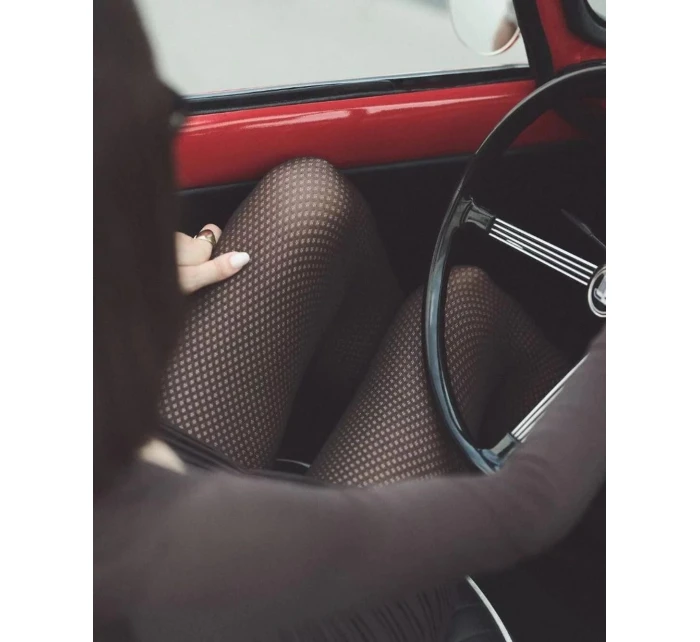 Gabriella pančuchy 1236 Galia 80 den 2-4 Gabriella pančuchy 1236 Galia 80 den 2-4