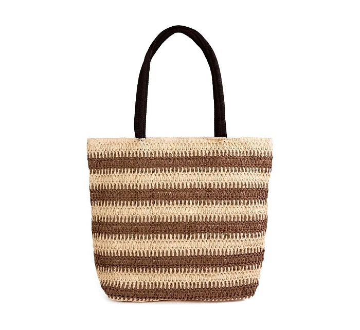 Kabelka model 22041434 - Art of polo Kabelka model 22041434 - Art of polo