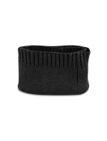 P&M 23002 pánsky komín