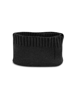 P&M 23002 pánsky komín