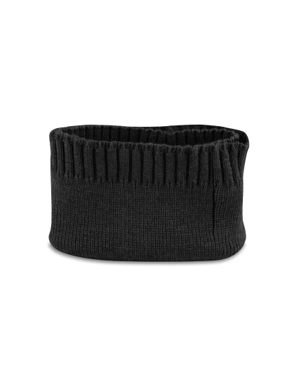 P&M 23002 pánsky komín