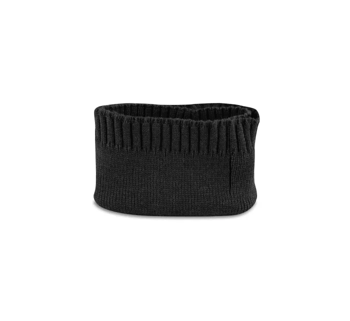 P&M 23002 pánsky komín