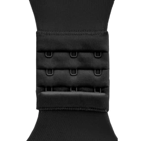 Napínacie teleso Vincenta čierne - ELDAR