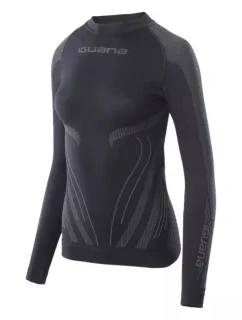 W Top W termo tričko model 19445867 - Iguana