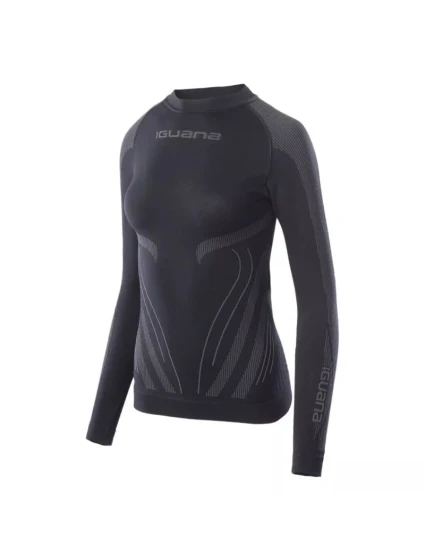 Iguana Gambit W Top W Termotričko 92800556710 Iguana Gambit W Top W Termotričko 92800556710