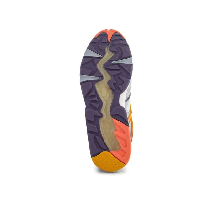 Boty Blaze of M model 19356529 - Puma Boty Blaze of M model 19356529 - Puma