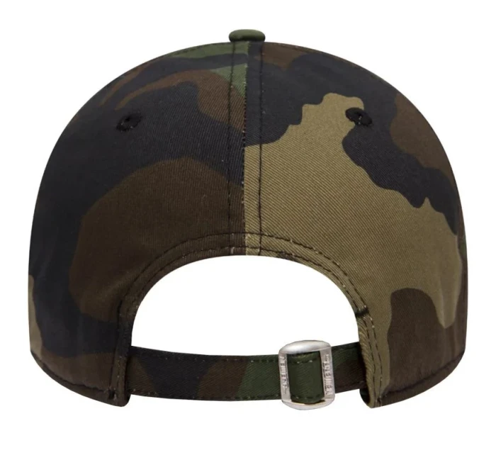 New Era League Essential 9FORTY New York Yankees Cap 11357008