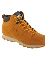 Topánky Helly Hansen Tsuga M 11454-724