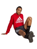 Bluza Essentials French Terry Big Logo Hoodie M model 19566887 - ADIDAS