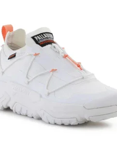 Palladium Off-Grid Lo Zip Wp+ 79112-116-M