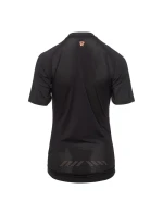 Cyklistický dres Delta W model 20999794 - Radvik