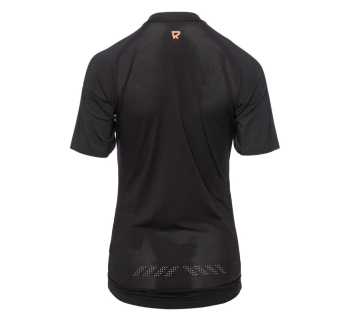 Cyklistický dres Delta W model 20999794 - Radvik