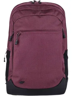 Batoh  WSS24ABAC 60S model 20193635 - 4F